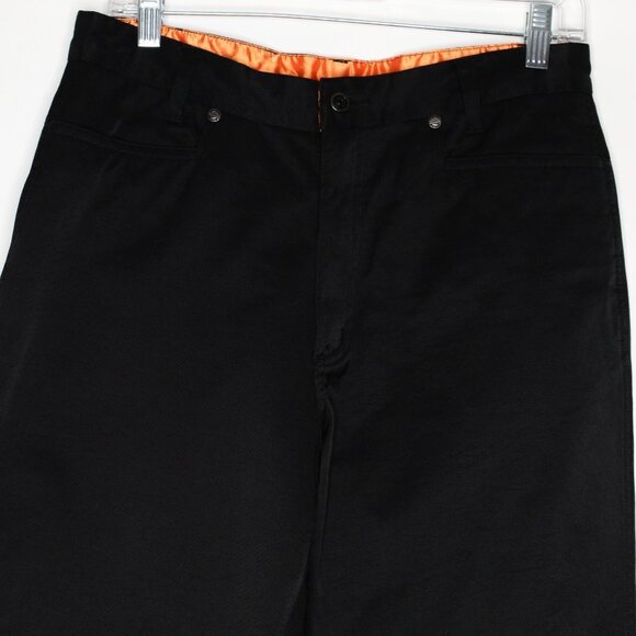 Harley-Davidson Riding Pants - Picture 2 of 8